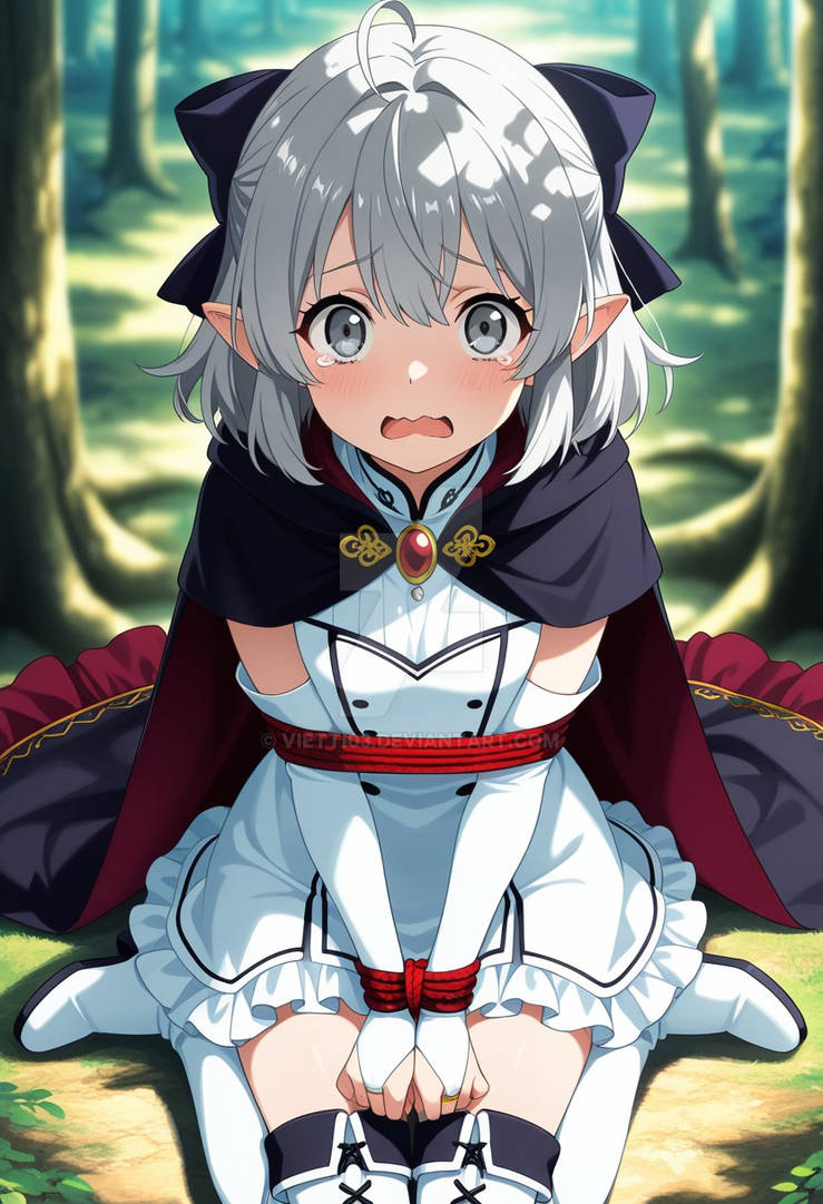 anna