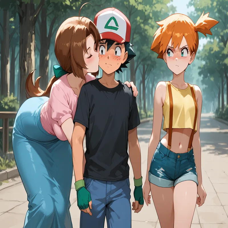 ash