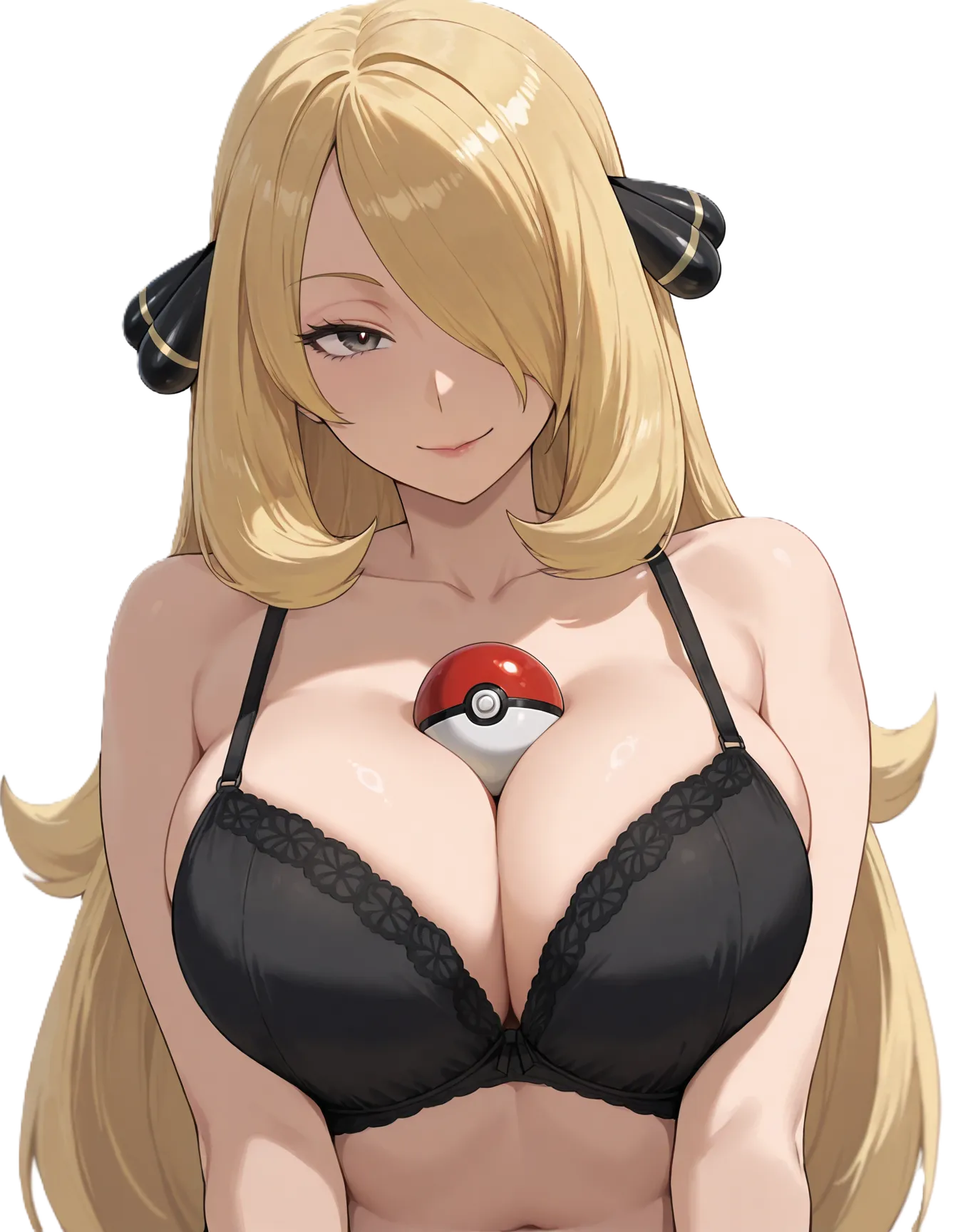 cynthia