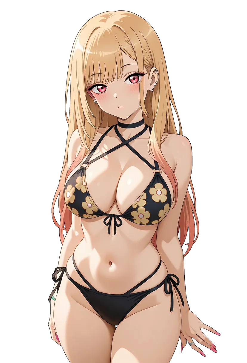 marin