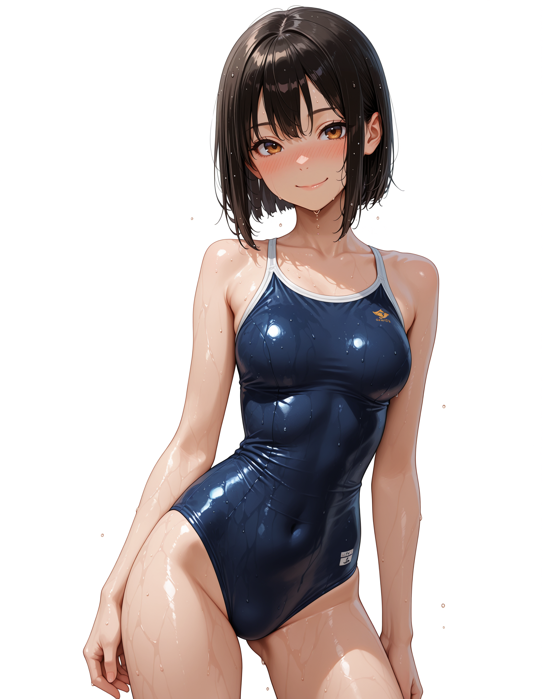 tamaki