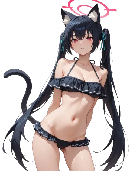 tifa
