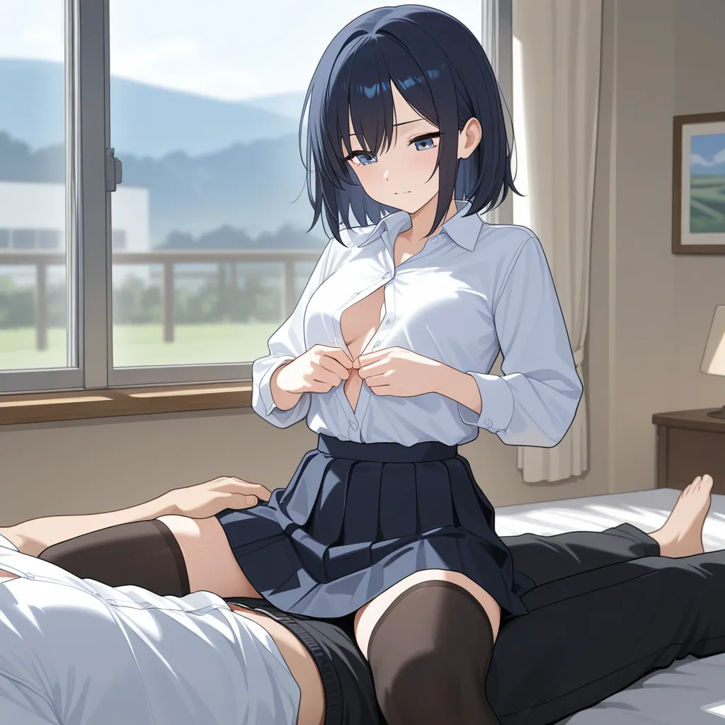 uzaki